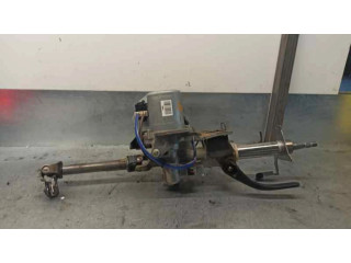 Volant Nissan Qashqai 2007 48810EY40B, BD0083Q