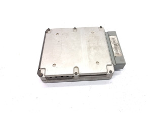 Блок управления двигателя 95VW12A650HD, 95VW-12A650-HD Ford Galaxy