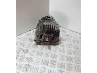 Генератор 06F903023F, 0124525091806 Audi A3 S3 8P