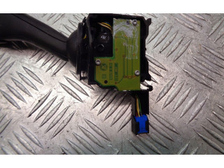 Переключатель дворников 1K0953519A   Audi A3 S3 8P