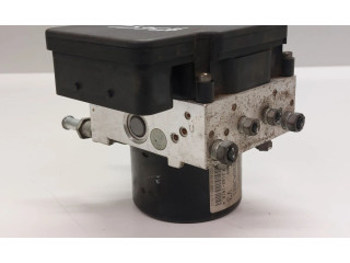 Блок АБС 27536AJ021, 27536AJ021 Subaru Legacy 2010 - 2016 года