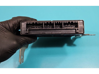 Řídící jednotka MD340290, IMPRK1398958 Mitsubishi Galant 1997