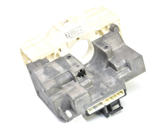 Řídící jednotka SH1S18881L, 275700-6241 Mazda 6 2014