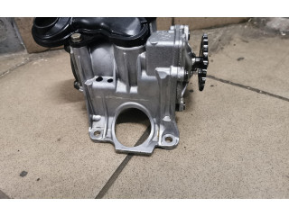 Масляный насос Mini One - Cooper F56 F55