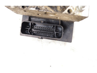 Блок АБС 4F0514517, 0265234260   Audi  A6 S6 C6 4F  2004 - 2011 года