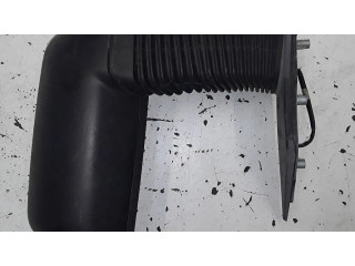 Зеркало электрическое     левое   Iveco Daily 35.8 - 9  2006-2011 года   