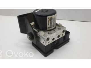 Jednotka ABS P05273304AF, 25021202054 Dodge Caliber 2007