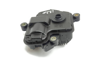 Блок управления 6NW01277201, 05E907593   Skoda Octavia Mk4