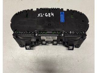 Панель приборов 5K0920870B, 0919013002 Volkswagen Golf VI