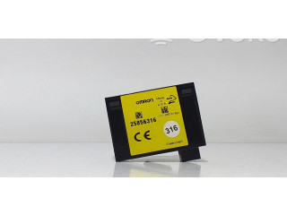 Блок управления 25856316, 65126 Chevrolet Captiva