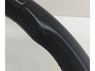 Volant Volkswagen Transporter - Caravelle T6 2022 2GM419089AF