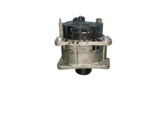 Генератор SG12B090, SG12B090 Audi A3 S3 8L