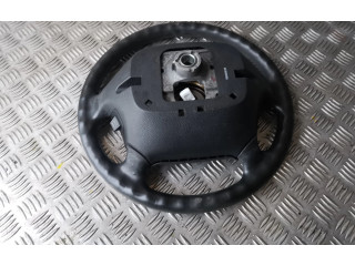 Volant KIA Carnival 2008 569004D520VA, 569004D520  