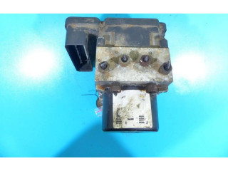 Jednotka ABS 250926-00173, IMPRK1211139 Dodge Caravan 2005