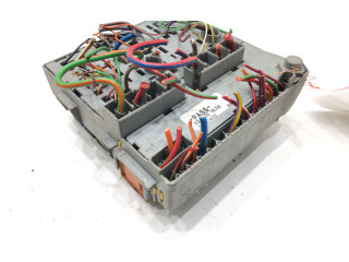 Модуль управления BSM 51781452   Citroen Nemo    