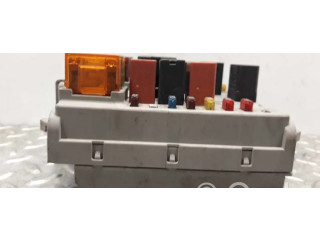   Pojistková skříňka 46766777   Fiat Punto (188) 1999