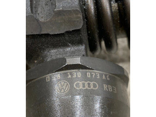 Форсунка 038130073AG    Volkswagen Jetta V   