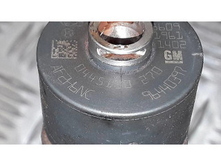 Форсунка 0445110270    Chevrolet Nubira для дизельного двигателя  2