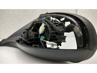 Zpětné zrcátko  Mercedes-Benz GLC X253 C253 2018  A3176413  