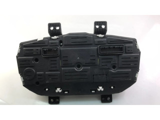 Панель приборов VPGHUF10849CZA Hyundai i10