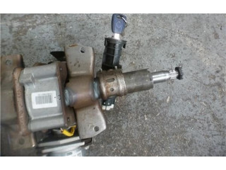    Рулевая рейка 2610107526129962, 12235889   Fiat Punto (188) 1999 - 2010 года