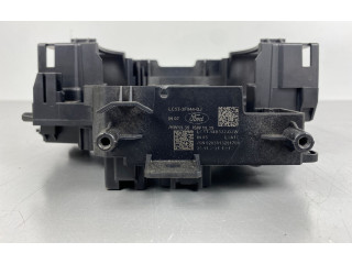 Блок управления LC5T3F944DJ   Lincoln Corsair