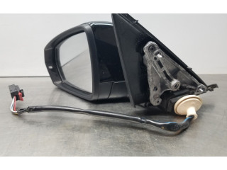 Зеркало электрическое Audi A1 2018 - года