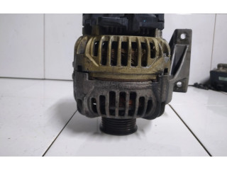 Генератор    Volvo S80      