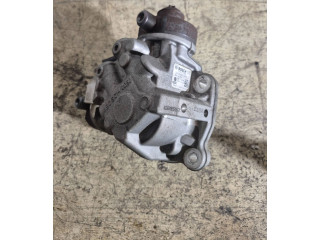 Vstřikovací čerpadlo 059130755CG, 0445010806 Audi A5 Sportback 8TA