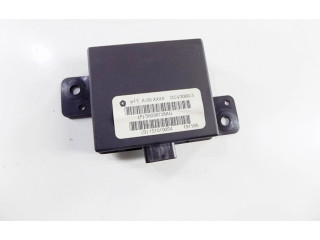 Блок подушек безопасности 56038728ag Jeep Grand Cherokee (WK)