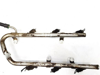 Vstřikovací lišta 1581aa0017, 37256 Chrysler Pacifica pro benzínový motor 3.5