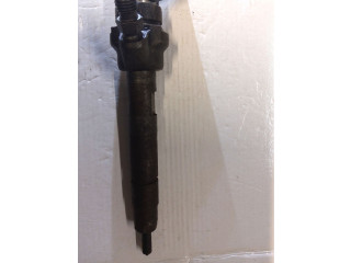 Vstřikovač 0445110289 BMW 1 E82 E88 N47 D20 A,N47 D20 C