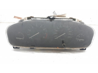 Přístrojová deska Honda Civic 1997 78110ST3D11