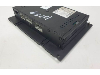 Блок управления 8673851 Volvo XC90