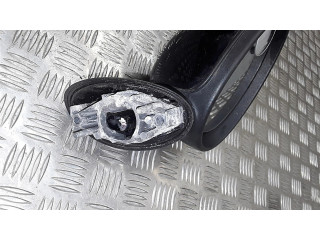 Zpětné zrcátko  Mini Cooper Hatch Hardtop 2009    