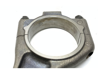 Поршень с шатуном 508PN 092180B2, 092180 Jaguar XK - XKR