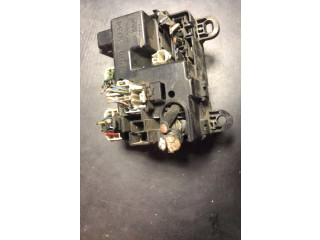 Pojistková skříňka 72543034 Mazda 626 1998