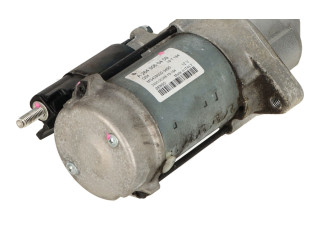 Стартер A2649060400   Mercedes-Benz C W205