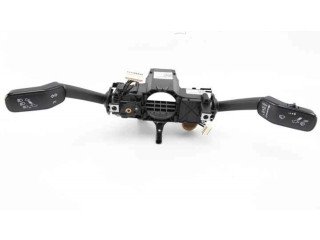 Ручка стеклоочистителей 5Q0953502, 3Q0953521   Volkswagen PASSAT B8