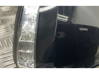 Zpětné zrcátko Seat Alhambra (Mk2) 2012 7N2857501L