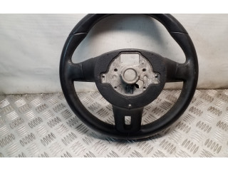 Volant Volkswagen Tiguan 2013 1T0419091AC