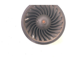 Вентилятор печки    F011500093, 0130309001   Mercedes-Benz GLC X253 C253