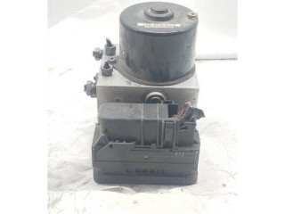 Jednotka ABS 8M512C405EA, 8M512C405EA Ford Focus 2011