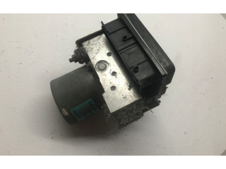 Píst Hyundai Grandeur