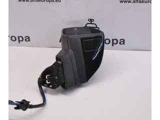 Zpětné zrcátko Audi Q7 4M 2017 233656051, 4M1857409AL9B9