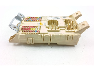 Блок предохранителей 91950K7060 Hyundai i10