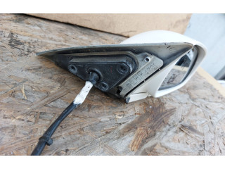 Zpětné zrcátko Toyota Celica T200 1994