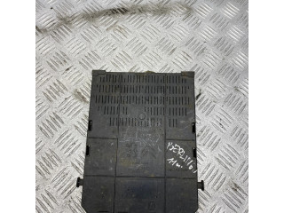   Pojistková skříňka 28119759   Citroen Berlingo 2012