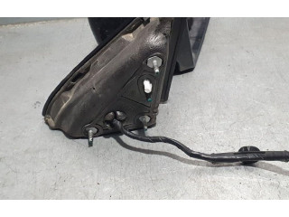 Зеркало электрическое Jeep Cherokee - года