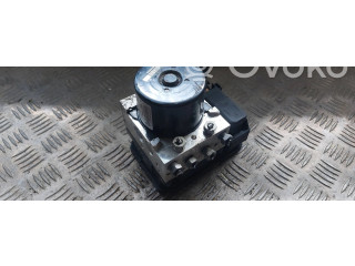 Блок АБС 30681619, P30681619 Volvo V70 2008 - 2013 года